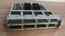 Cisco WS-X4908-10GE