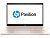 HP Pavilion 14-ce0005ur 4GY05EA вид спереди