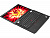 Lenovo ThinkPad Yoga L380 20M7002HRT выводы элементов