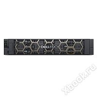 Dell EMC 210-AQIF-2