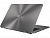 ASUS Zenbook Flip UX461FA-E1039T 90NB0K11-M01420 вид боковой панели