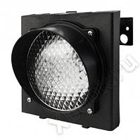 DoorHan TRAFFICLIGHT-LED
