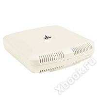 Extreme Networks AP-6522E-66040-WR