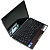 Acer Aspire TimelineX 1830TZ-U542G25icc вид боковой панели