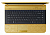 Sony VAIO VPC-EA3Z1R/N вид сбоку