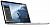 Apple MacBook Pro 15 Early 2011 MC723ARS/A вид сверху