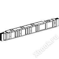 Schneider Electric KTA1250ED3403