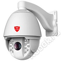Alert APTZ-1300X18IR