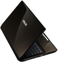ASUS K52JT (90N1WW478W17126013AU)
