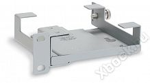 Allied Telesis AT-TRAY1