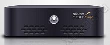 ITV Axxon Next NVR 2 TB