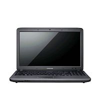 Samsung R525-JT05