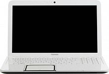 Toshiba SATELLITE C850D-C3W