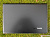 Lenovo IdeaPad Z51-70 вид боковой панели
