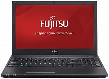 Fujitsu LIFEBOOK A555G