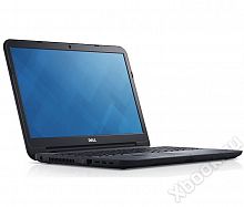 Dell EMC 203-62739