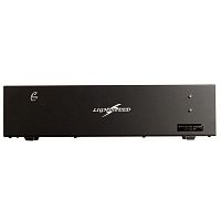 Lightspeed CLS Euro 400 MKII