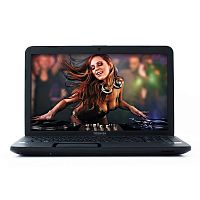 Toshiba SATELLITE C850-BPK