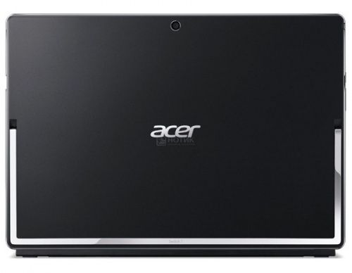 Acer Switch 7 SW713-51GNP-87T1 NT.LEPER.002 выводы элементов