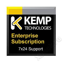 KEMP Technologies EN3-VLM-200