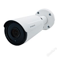 IPTRONIC IPT-QHD1080BMA(2,7-13,5)