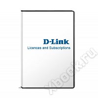 D-Link DWC-2000-AP32