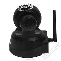 Falcon Eye FE-MTR300Bl