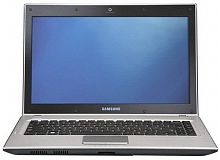 Samsung Q430-JU01