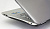 ASUS N751JK (90NB06K2-M02250) выводы элементов