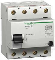 Schneider Electric 16766