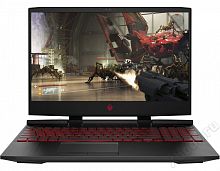 HP Omen 15-dc0004ur 4HF24EA