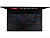 MSI GS63 8RE-022RU Stealth 9S7-16K512-022 вид сверху
