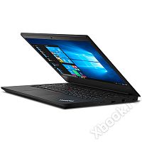 Lenovo 20NE000HRT