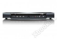 ATEN KN4132VA-AX-G