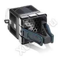 Cisco Systems N3K-C3048-FAN-B=