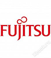 Fujitsu S26361-F3815-L100