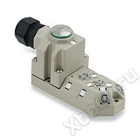 Weidmuller 1784680000