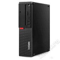 Lenovo 10SJ001RRU