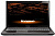 Lenovo IdeaPad G570 (59329790 ) вид спереди