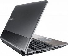 Samsung RC510-S04RU