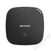 Hikvision DS-PWA32-HR (Black)