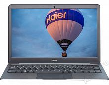 Haier LightBook S428 TD0026532RU