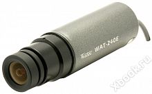 Watec Co., Ltd. WAT-240E G2.9