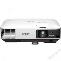 Epson EB-2245U