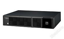 Schneider Electric BPSE192RT2U9
