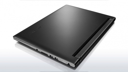 Lenovo IdeaPad Yoga 2 14 Intel Core i3 задняя часть