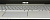 ASUS N751JK (90NB06K2-M02250) 
