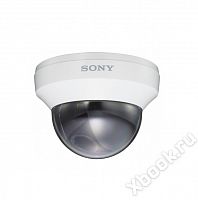 Sony SSC-N24