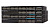 Cisco WS-C3650-48PWQ-S вид сбоку
