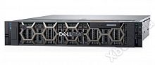 Dell EMC R7XD-3646